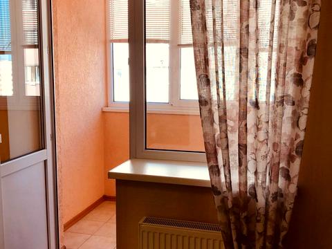 квартира по адресу Боголюбова ул., (Будинок 6)