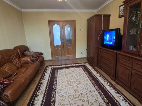 квартира за адресою Руська вул., 21