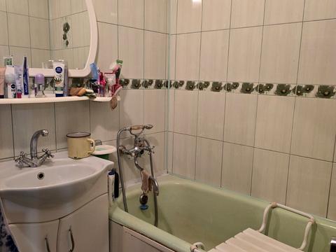 квартира за адресою Руська вул., 21
