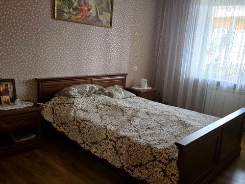 квартира за адресою Руська вул., 21