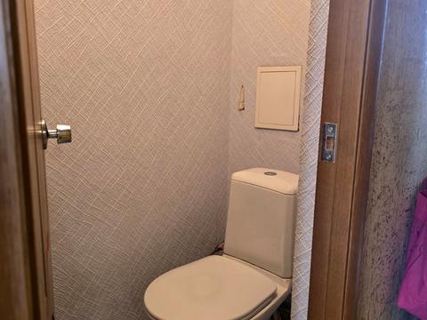 квартира за адресою Руська вул., 21
