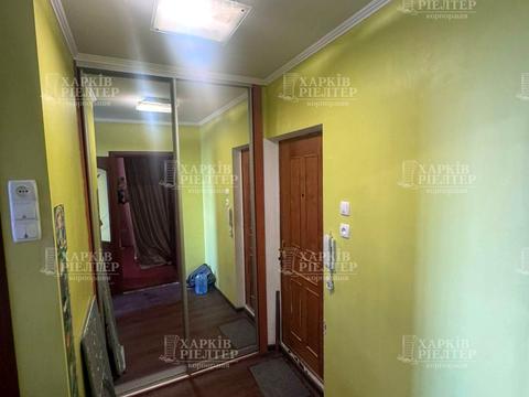 квартира по адресу Луи Пастера ул., 324