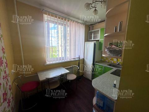 квартира по адресу Луи Пастера ул., 324