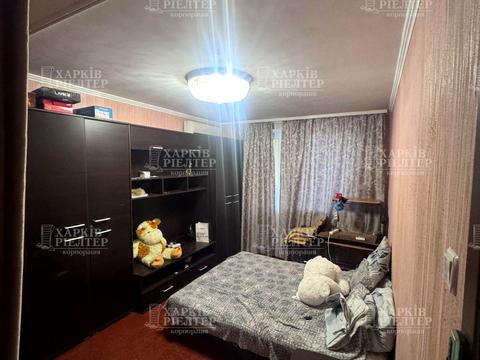 квартира по адресу Луи Пастера ул., 324