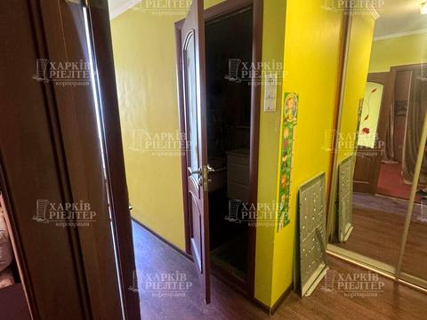 квартира по адресу Луи Пастера ул., 324