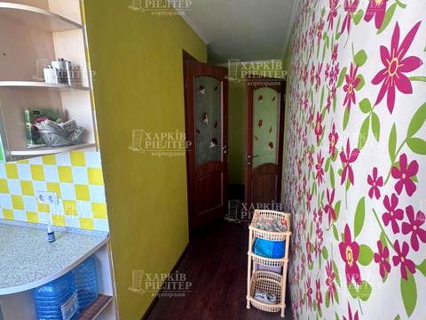 квартира по адресу Луи Пастера ул., 324