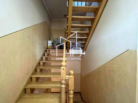 будинок за адресою Геологів вул., 15