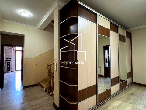 будинок за адресою Геологів вул., 15