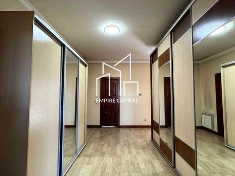 будинок за адресою Геологів вул., 15