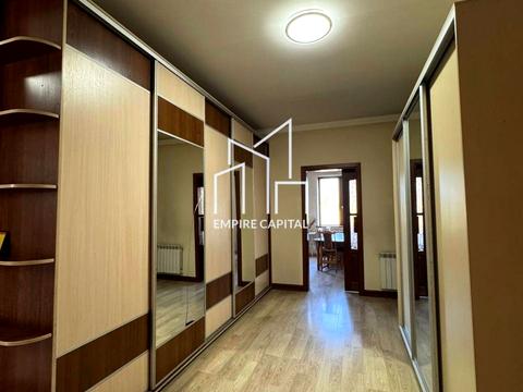 будинок за адресою Геологів вул., 15