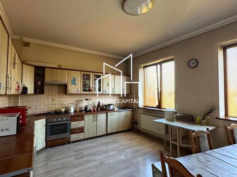 будинок за адресою Геологів вул., 15