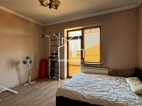 будинок за адресою Геологів вул., 15