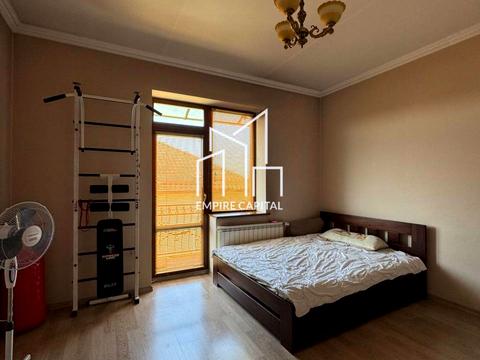 будинок за адресою Геологів вул., 15