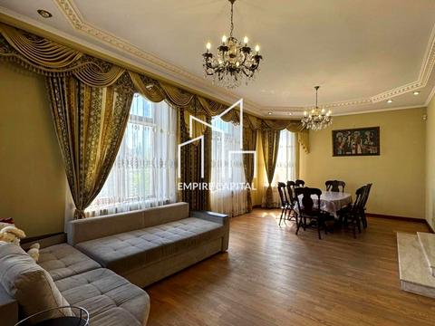 будинок за адресою Геологів вул., 15