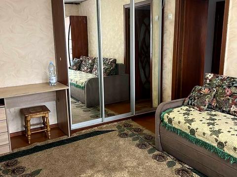 квартира по адресу Прибузька ул., 51