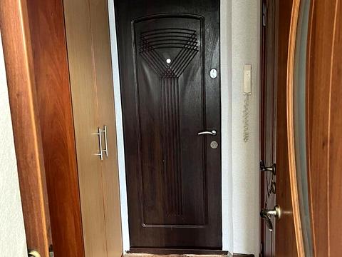 квартира по адресу Прибузька ул., 51