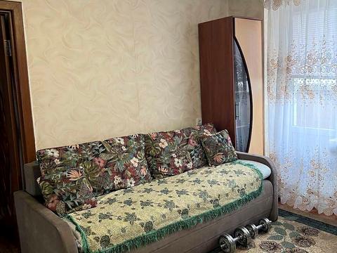 квартира по адресу Прибузька ул., 51