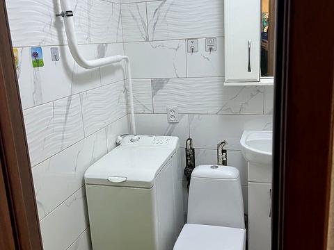 квартира по адресу Прибузька ул., 51