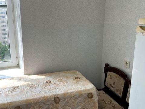 квартира по адресу Прибузька ул., 51