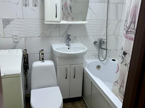 квартира по адресу Прибузька ул., 51