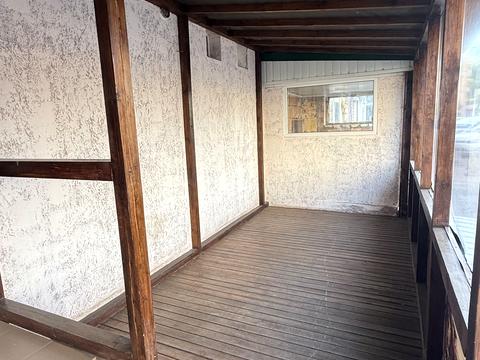 комерційна за адресою Відінська вул., 41