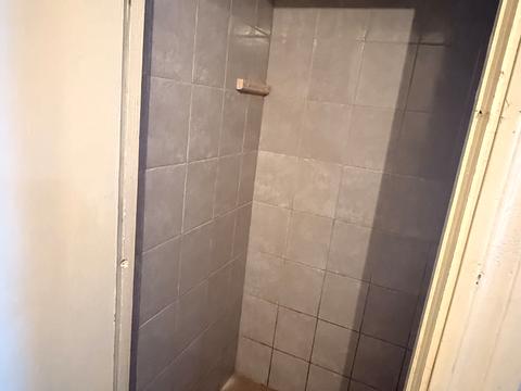 комерційна за адресою Відінська вул., 41