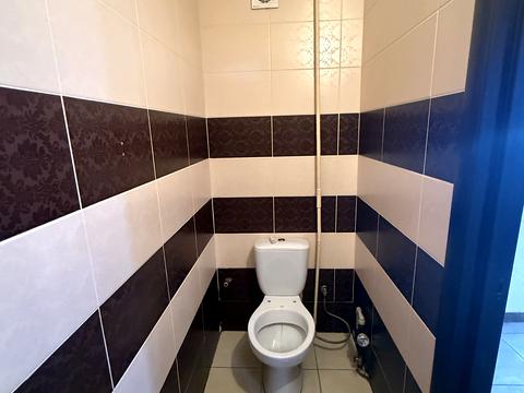 комерційна за адресою Відінська вул., 41