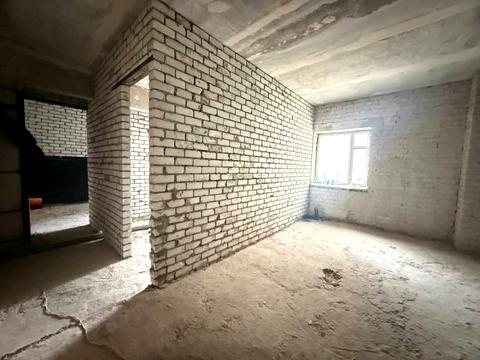 коммерческая по адресу Любарского пер. (Белостоцкого), 14А