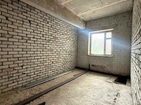 коммерческая по адресу Любарского пер. (Белостоцкого), 14А