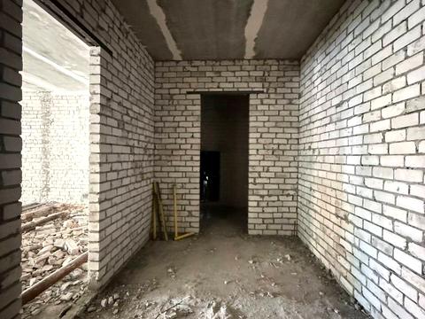коммерческая по адресу Любарского пер. (Белостоцкого), 14А
