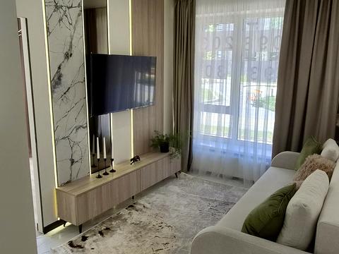 квартира за адресою Долішня вул., 19/3