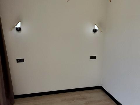 квартира за адресою Долішня вул., 19/3
