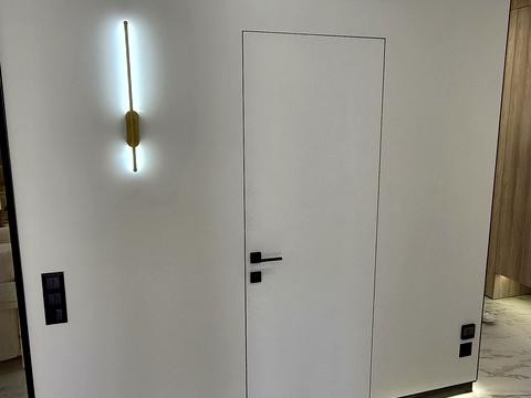 квартира за адресою Долішня вул., 19/3