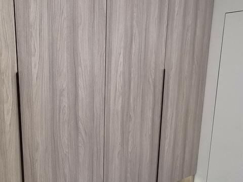 квартира за адресою Долішня вул., 19/3