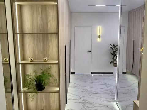 квартира за адресою Долішня вул., 19/3