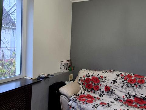 дом по адресу Рахманінова ул., 27