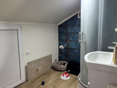 дом по адресу Рахманінова ул., 27