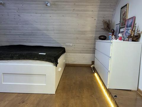 дом по адресу Рахманінова ул., 27