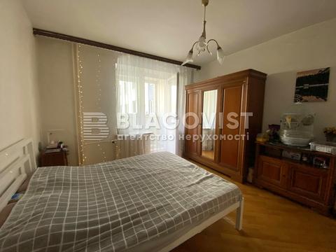 квартира по адресу Павла Тычины просп., 16/2