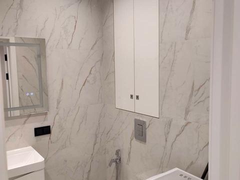 квартира по адресу Зеленая ул., 269м