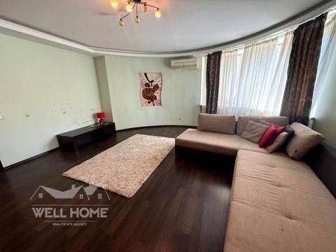 квартира за адресою Шолуденка вул., 6-В