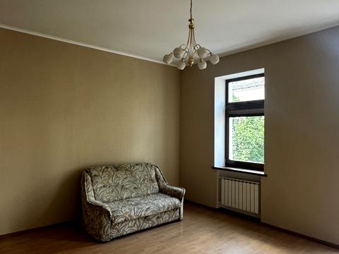 квартира за адресою Ковальський пров., 11