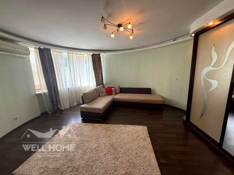квартира за адресою Шолуденка вул., 6-В