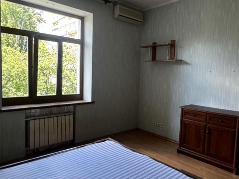 квартира за адресою Ковальський пров., 11