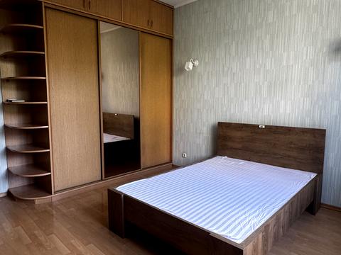 квартира за адресою Ковальський пров., 11