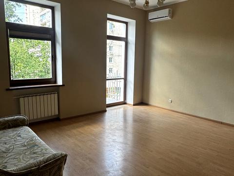 квартира за адресою Ковальський пров., 11