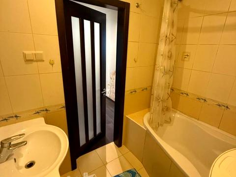 квартира за адресою Шолуденка вул., 6-В
