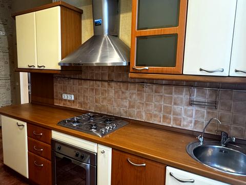 квартира за адресою Ковальський пров., 11