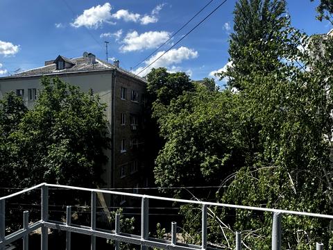 квартира за адресою Ковальський пров., 11