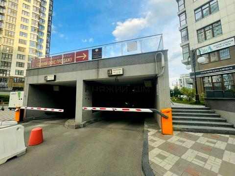 квартира за адресою Андрія Верхогляда вул. (Михайла Драгомирова), 11